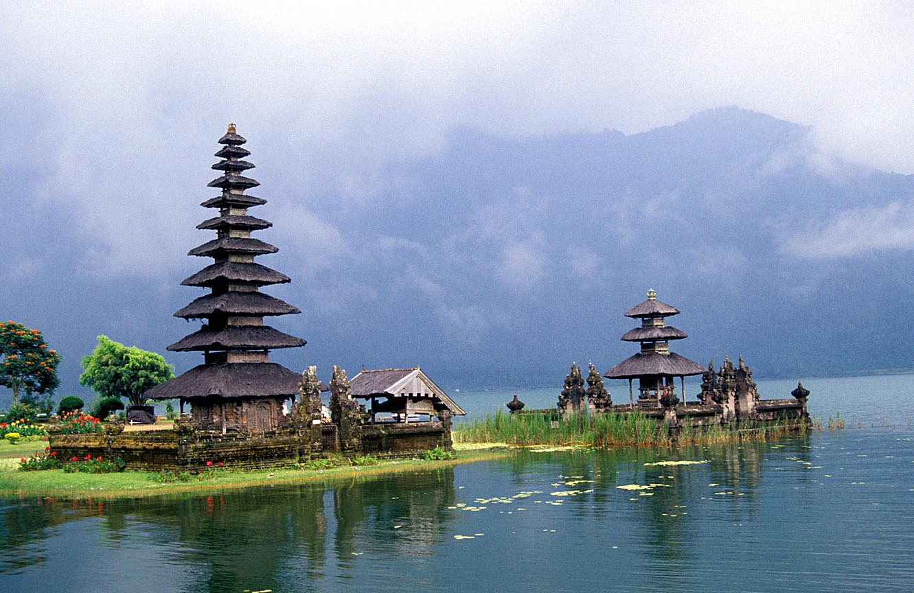 Lokasi Tempat Hunting Foto Di Bali